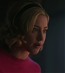 vlcsnap-01876.png