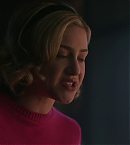 vlcsnap-01877.png