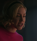 vlcsnap-01878.png