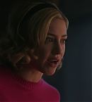 vlcsnap-01879.png