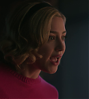 vlcsnap-01882.png