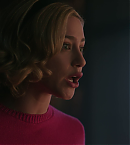 vlcsnap-01888.png
