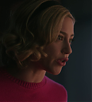 vlcsnap-01891.png
