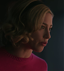 vlcsnap-01892.png