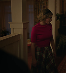 vlcsnap-02261.png