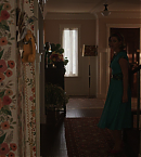 vlcsnap-02265.png