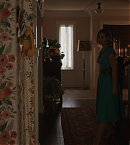 vlcsnap-02266.png