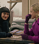 vlcsnap-00151.png