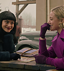 vlcsnap-00152.png