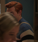 vlcsnap-00313.png