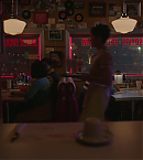 vlcsnap-00314.png