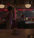 vlcsnap-00315.png
