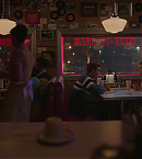 vlcsnap-00316.png