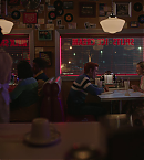 vlcsnap-00317.png