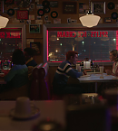 vlcsnap-00318.png