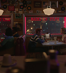 vlcsnap-00319.png