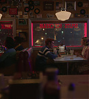 vlcsnap-00320.png