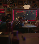 vlcsnap-00321.png
