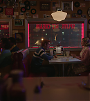 vlcsnap-00322.png