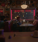 vlcsnap-00323.png