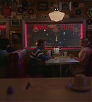 vlcsnap-00324.png