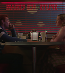 vlcsnap-00349.png