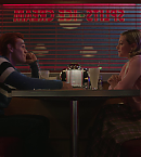 vlcsnap-00353.png
