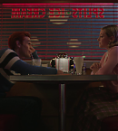vlcsnap-00354.png