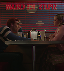vlcsnap-00355.png