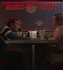 vlcsnap-00356.png