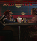 vlcsnap-00358.png