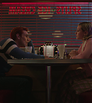 vlcsnap-00360.png
