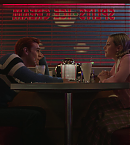 vlcsnap-00362.png