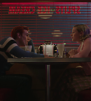 vlcsnap-00364.png