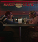 vlcsnap-00365.png