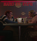 vlcsnap-00368.png