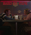 vlcsnap-00369.png