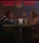 vlcsnap-00370.png