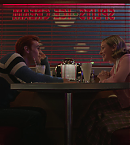 vlcsnap-00371.png