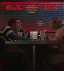 vlcsnap-00372.png