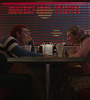 vlcsnap-00373.png