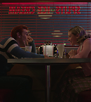 vlcsnap-00374.png