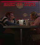 vlcsnap-00375.png