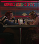 vlcsnap-00376.png
