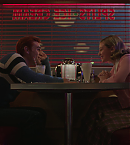vlcsnap-00377.png