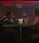 vlcsnap-00379.png