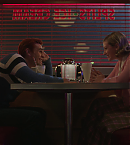 vlcsnap-00380.png