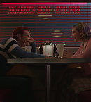 vlcsnap-00381.png