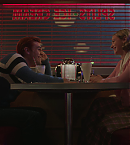 vlcsnap-00383.png