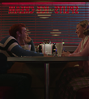 vlcsnap-00384.png